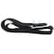 Fleet Engineers Strap Assy, Pull, Roll-Up Door, 29.50 In., Zinc 025-10403 - alternate 1